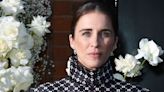 Vicky McClure leads cast in brand new psychological thriller