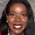 Isabel Wilkerson