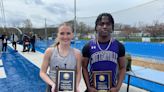 HS Sports Notebook: Staten Island HS Track & Field Association announces 2024 All-Stars and Athletes of the Year