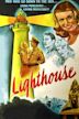 Lighthouse (1947 film)