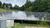 Valfortec conecta Fukushima, su novena planta fotovoltaica en Japón