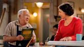 Following Leslie Jordan’s Death, ‘Call Me Kat’ at Fox Will Pause Production