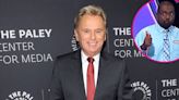 'Wheel of Fortune' Contestant Stuns Pat Sajak With NSFW Puzzle Guess