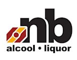 New Brunswick Liquor Corporation