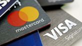 Deadline for businesses to claim share of $5.5 billion Visa and Mastercard settlement looms. Here’s who qualifies
