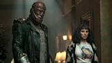 Will Doom Patrol Ever Return for Swan Song? ‘Episodes Are Absolutely Not Being Shelved,’ James Gunn Says