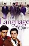 The Lost Language of Cranes (film)