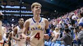 Can KU basketball get right against West Virginia? Preview, prediction, odds
