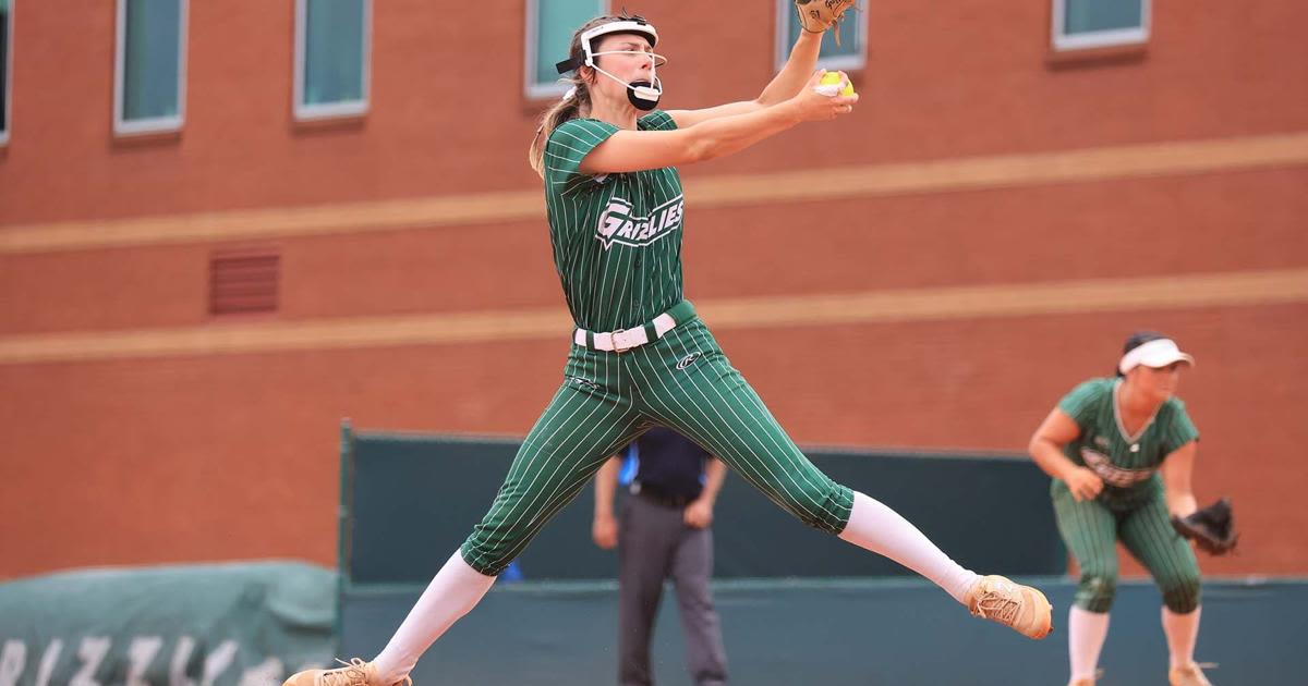 Georgia Gwinnett College Softball Loses NAIA World Series Opener on Walk-Off