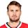 Marcus Kruger