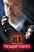 The Puppet Masters (film)