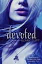 Devoted (Elixir, #2)