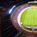 Estádio Serra Dourada