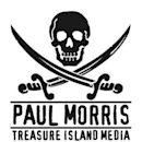 Treasure Island Media