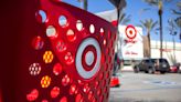 6 Hidden Ways To Save on Holiday Shopping at Target
