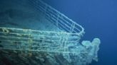 Titanic International Society head says it might be time to stop people visiting the wreck altogether