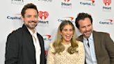 ‘Boy Meets World’ Alums Talk Grooming, Manipulation & Brian Peck’s Child Sex Abuse Case