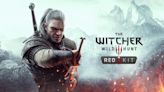 CD PROJEKT RED lança REDkit de The Witcher 3 para todos os jogadores de PC - Drops de Jogos