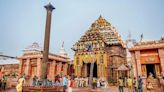 Puri Jagannath Temple's Ratna Bhandar reopens after 46 years, here's why