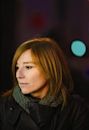 Beth Gibbons