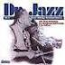 Dr. Jazz, Vol. 15