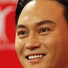 Julian Cheung