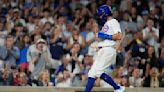 Tauchman hits a game-ending homer as the Cubs hand the White Sox their 13th straight loss