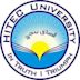 HITEC University