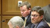 Wisconsin DOJ Agent Ordered To Stand Trial After Shooting Unarmed Black Man