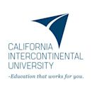 California InterContinental University