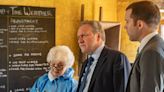 Midsomer Murders viewers left fuming while watching new episode