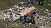 Death Toll From Severe Storms In Texas And Nearby States Rises To 18: What We Know