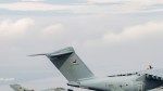 European Air Power Teams Up For Pacific Mega Deployment
