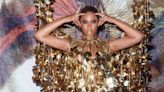 Billboard Explains: How Beyoncé Arrived at ‘Renaissance’