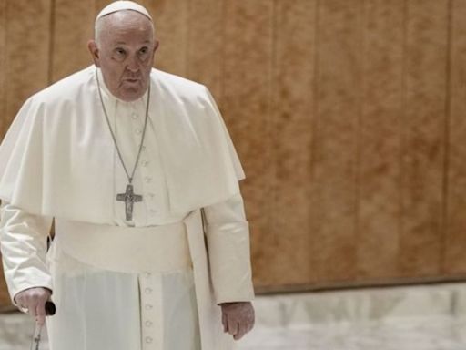 Nicolás Maduro invita al Papa Francisco a Venezuela mientras esperan canonización de beato