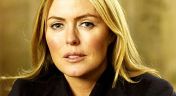 1. Patsy Kensit