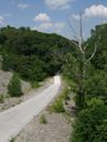 Katy Trail State Park