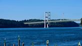 Nets on the Narrows? What it would take to put suicide prevention nets on the bridges