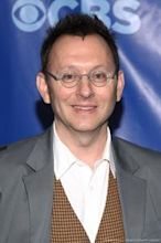 Michael Emerson