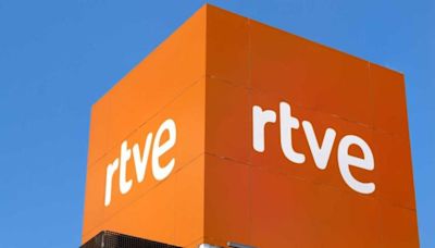 El cambio de programación no funciona: RTVE cae en picado con su última apuesta