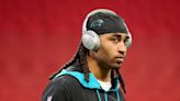 Is Stephon Gilmore hinting at a return to the Panthers?