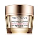 ESTEE LAUDER雅詩蘭黛 年輕肌密無敵霜 75ml 特價2400