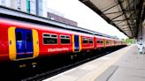 Over 1.4m South West Trains passengers could be eligible for £100 compensation