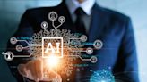 AI Tips in the Legal World: A Paralegal's Perspective | New Jersey Law Journal