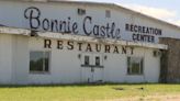 Town has high hopes as it auctions off old Bonnie Castle Recreation Center
