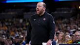 As analysts blame Thibs, Knicks players defend their coach