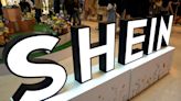 UK human rights group launches legal fight to stop Shein's London share listing