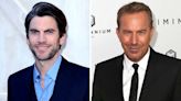 Wes Bentley Teases Possibility of 'Yellowstone' Without Kevin Costner