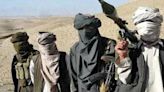 TTP chief’s leaked call exposes terror plots in Pakistan