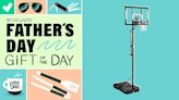 Father's Day Gift of the Day: Academy Sports and Outdoors